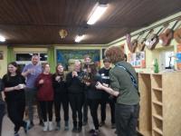 IMG_20240328_224014 (1024x768).jpg